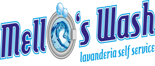 Logo CardWash
